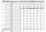 Franklin Covey Calendar Template Franklin Covey Weekly Planner Template Time Management