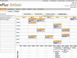 Franklin Covey Calendar Template Search Results for Day 7 Weekly Planner Template Franklin