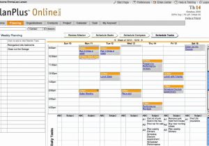 Franklin Covey Calendar Template Search Results for Day 7 Weekly Planner Template Franklin