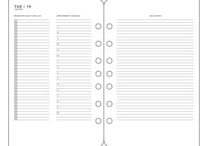 Franklin Covey Templates Pdf 6 Best Images Of Franklin Covey Printable Pages Franklin