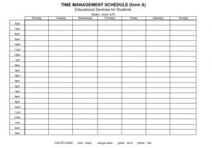 Franklin Covey Templates Pdf Franklin Covey Weekly Planner Template ...