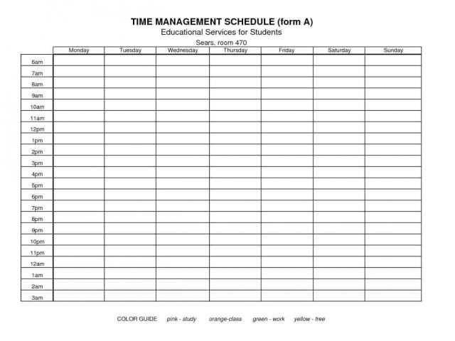 Franklin Covey Templates Pdf Franklin Covey Calendar Template ...