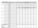 Franklin Covey Templates Pdf Franklin Covey Weekly Planner Template Time Management
