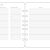 Franklin Planner Calendar Template 6 Best Images Of Franklin Covey Printable Pages Franklin