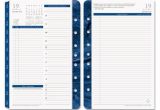 Franklin Planner Calendar Template Franklin Covey Weekly Planner Template Time Management