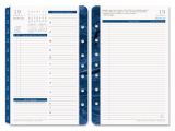 Franklin Planner Calendar Template Franklin Covey Weekly Planner Template Time Management