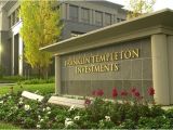 Franklin Templation Franklin Templeton Billionaire Escapes Contentious Lawsuit