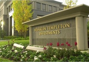 Franklin Templation Franklin Templeton Billionaire Escapes Contentious Lawsuit