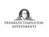 Franklin Templation Franklin Templeton Investments