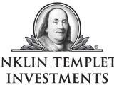 Franklin Templation Franklin Templeton Investments Wikipedia