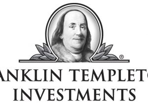 Franklin Templation Franklin Templeton Investments Wikipedia