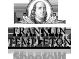 Franklin Templation Franklin Templeton