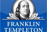 Franklin Templation Franklin Templeton