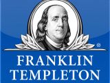 Franklin Templation Franklin Templeton