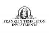 Franklin Templation Franklin Templeton Perspectives On the App Store