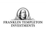 Franklin Templation Franklin Templeton Perspectives On the App Store