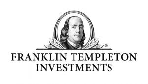 Franklin Templation Franklin Templeton Perspectives On the App Store