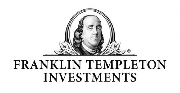 Franklin Templation Franklin Templeton Perspectives On the App Store