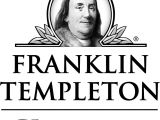 Franklin Templation Franklin Templeton Shootout 2013 Teescripts