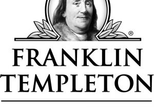 Franklin Templation Franklin Templeton Shootout 2013 Teescripts