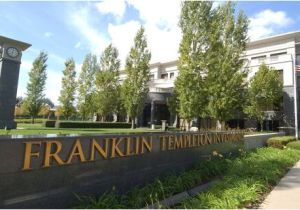 Franklin Templation Milliardenabflusse Bei Us Fondsgesellschaft Anleger