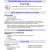 Free 501c3 Business Plan Template Free Non Profit Business Plan Template Video Search