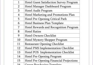 Free 501c3 Business Plan Template Non Profit Business Plan Template Functional See 4