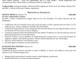 Free Administrative assistant Resume Templates 10 Executive Administrative assistant Resume Templates