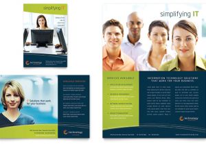 Free Advertising Flyer Design Templates Free Print Ad Template Download Free Sample Layouts