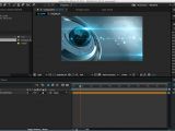 Free aftereffects Templates after Effects Background Templates Free Download Bluefx