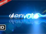 Free aftereffects Templates after Effects Templates Cyberuse