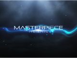 Free aftereffects Templates Download Free Template after Effect Invitation Template