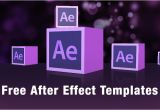 Free aftereffects Templates Free after Effects Templates Motionisland