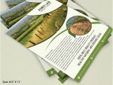 Free Agriculture Flyer Templates 18 Agriculture Templates Designs Free Psd Ai Cdr