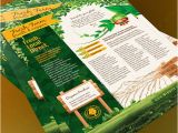 Free Agriculture Flyer Templates 23 Cool Flyer Templates for Farm Business Design Freebies