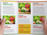 Free Agriculture Flyer Templates 8 Wonderful Agriculture Brochure Templates for Designers