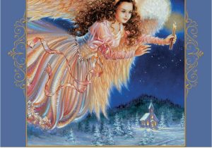 Free Angel Love Card Reading 71 Best Angel Tarot Card Reading Images Angel Tarot Tarot