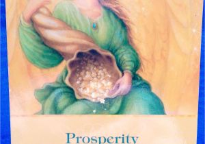 Free Angel Love Card Reading Divine Angel Ariel is Involved with Divine Magic so She is Your Go