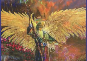 Free Angel Love Card Reading Divine Angel Tarot Deck the Magician 1 Angel Tarot