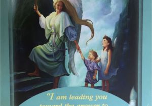 Free Angel Love Card Reading Divine Doreen Virtue Messages From Your Angels Med Bilder Monster