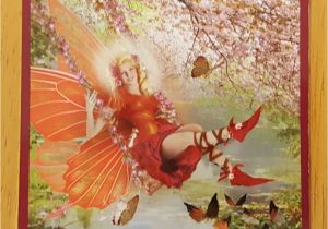 Free Angel Love Card Reading Divine today S Card Can Be Summed Up In Three Words Go for It
