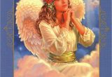 Free Angel Love Card Reading This Card Usually Appears when You Ve Been Worrying and