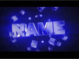 Free Animated Video Intro Templates Free Intro Templates Download sony Vegas