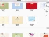 Free Apple Mail Stationery Templates Mail Stationery 4 2 2 Free Download for Mac Macupdate