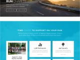 Free Auction HTML Templates 16 Premium and Free Charity Website Templates for Awesome