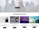 Free Auction HTML Templates 39 Brand New Free HTML Bootstrap Templates 2018