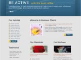 Free Auction HTML Templates Business Template Free Templates