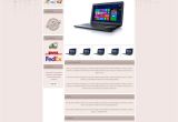 Free Auction HTML Templates Ebay Auction Listing HTML Template Same Day Delivery