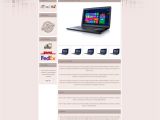 Free Auction HTML Templates Ebay Auction Listing HTML Template Same Day Delivery