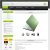 Free Auction HTML Templates Ebay Template Listing Templates Design Shoptemplate